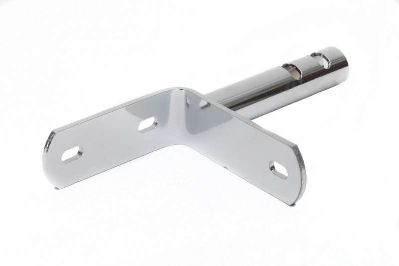 SEITENKASTENHALTER STÜTZE B25 2021    Bild Nr.6