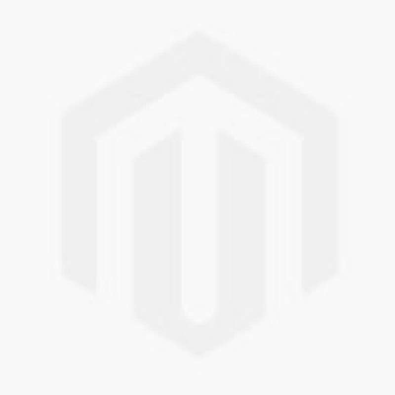Achslager 25/62 HQ CL    Bild Nr.6