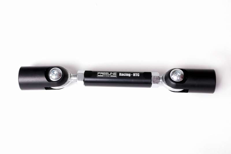 Bild Nr.7  VORDERER STABILISATOR FLEX 30 (E)