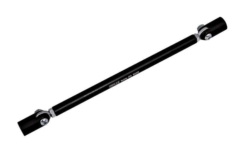 Bild Nr.11  HINTERER STABILISATOR FLEX 30
