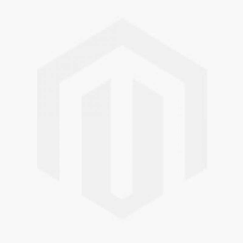 RAHMEN CL32RX-S15    Bild Nr.1