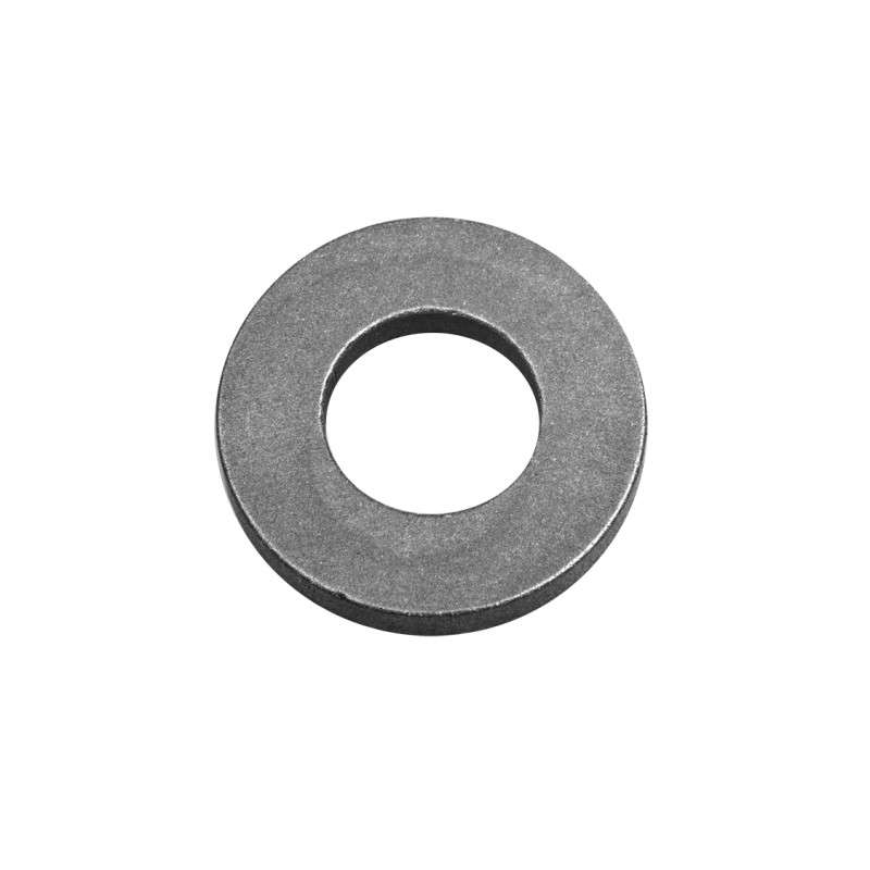 MAGNET 20x10x3  - KZ / MINI