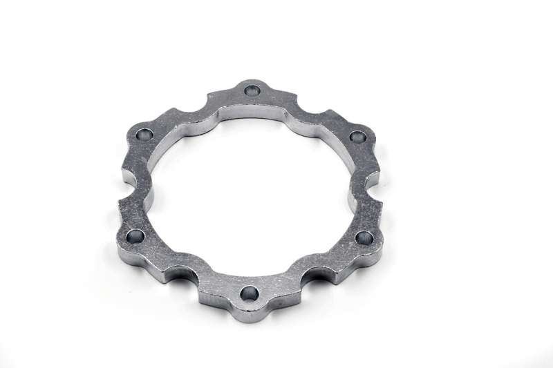 AUFNAHME BREMSSCHEIBE V 80X180X16G SCHWIMMEND    Bild Nr.8