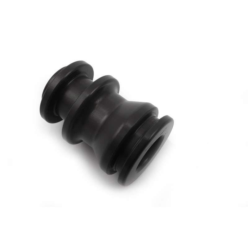 PUMPE HAUPTBREMSZYLINDER  22SR EVO    Bild Nr.2
