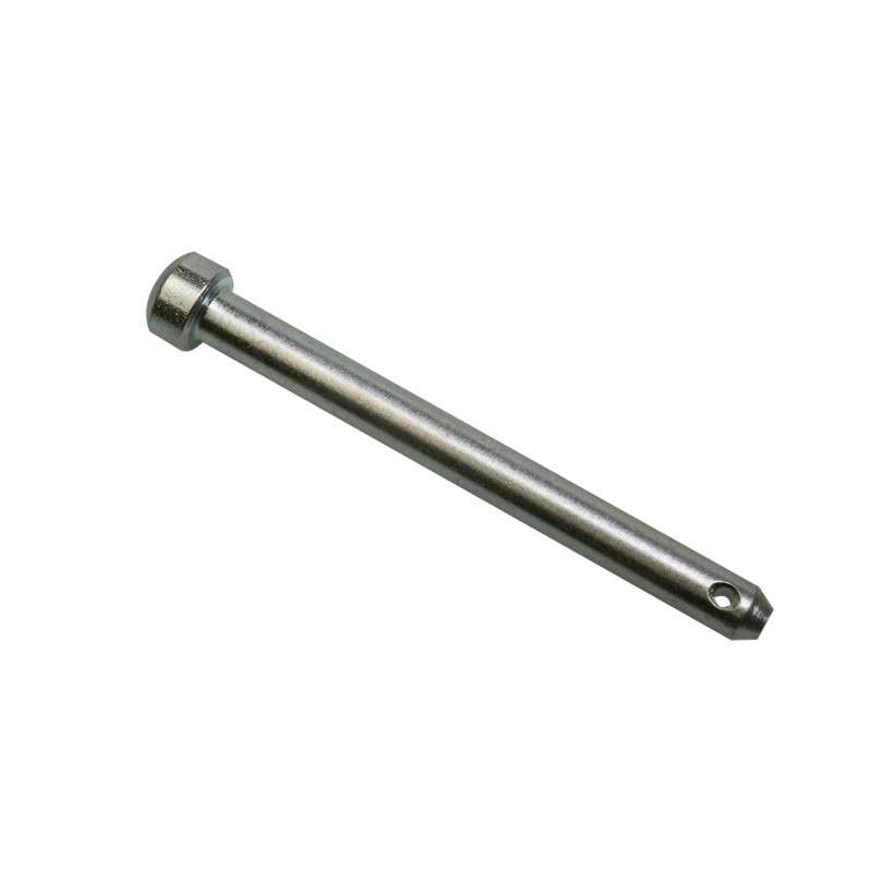 BREMSBELAGSTIFT D. 5X58 - KZ Front / MINI