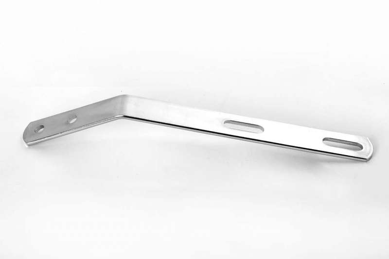 HALTERUNG UNTERES FRONTSCHILD MK20    Bild Nr.15