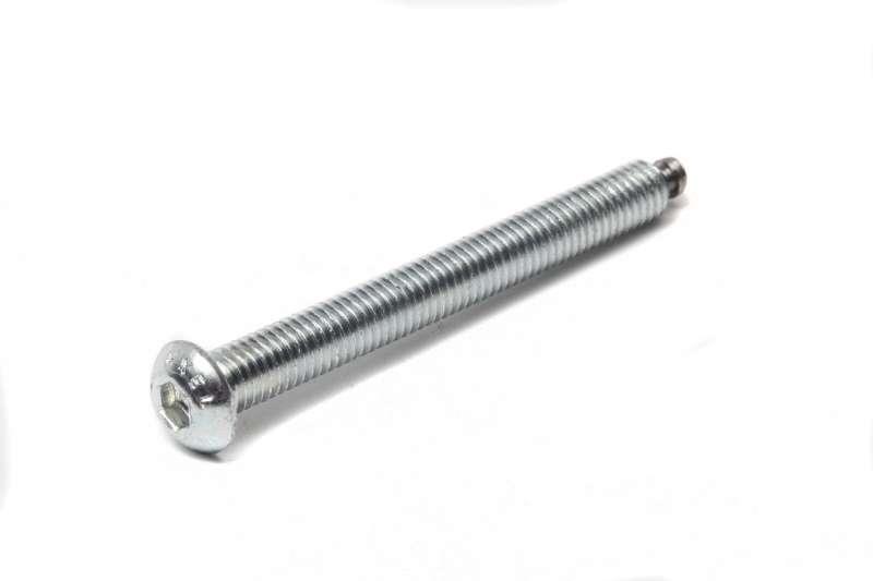 SCHRAUBE VTB M8x75 USA    Bild Nr.5