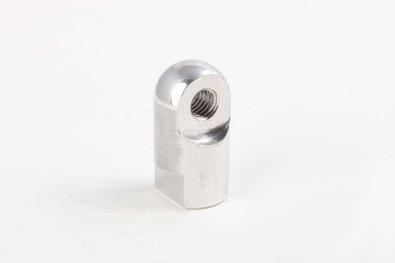PIN-PEDAL-ANSCHLAGSCHRAUBE    Bild Nr.8
