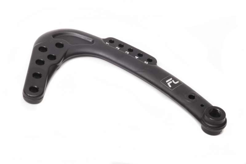 EINSTELLBARES PEDAL, EINZELN    Bild Nr.3