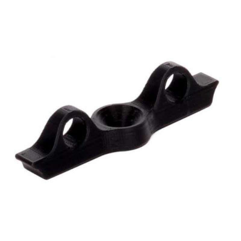 FUEL PIPE GUIDE