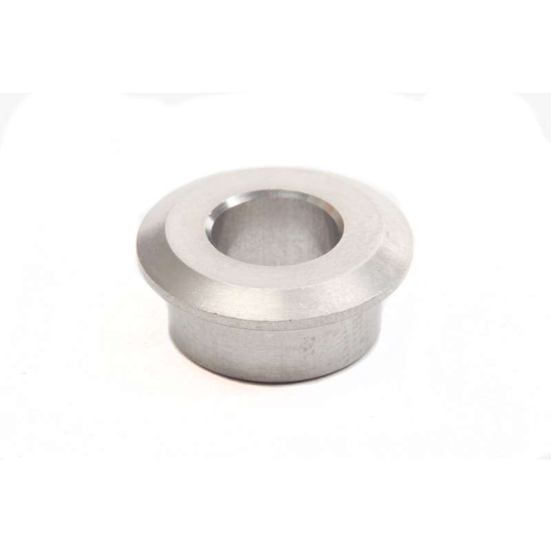 UNTERLEGSCHEIBE d.40 OSC. disc.30    Bild Nr.4