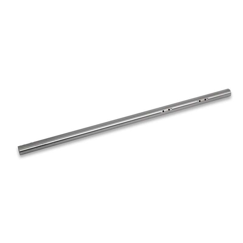 REAR AXLE 40X3X1040 DD2