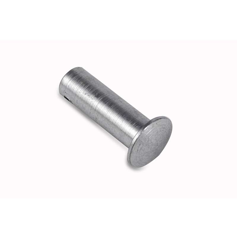 PIN TC 5x15,5    Bild Nr.8