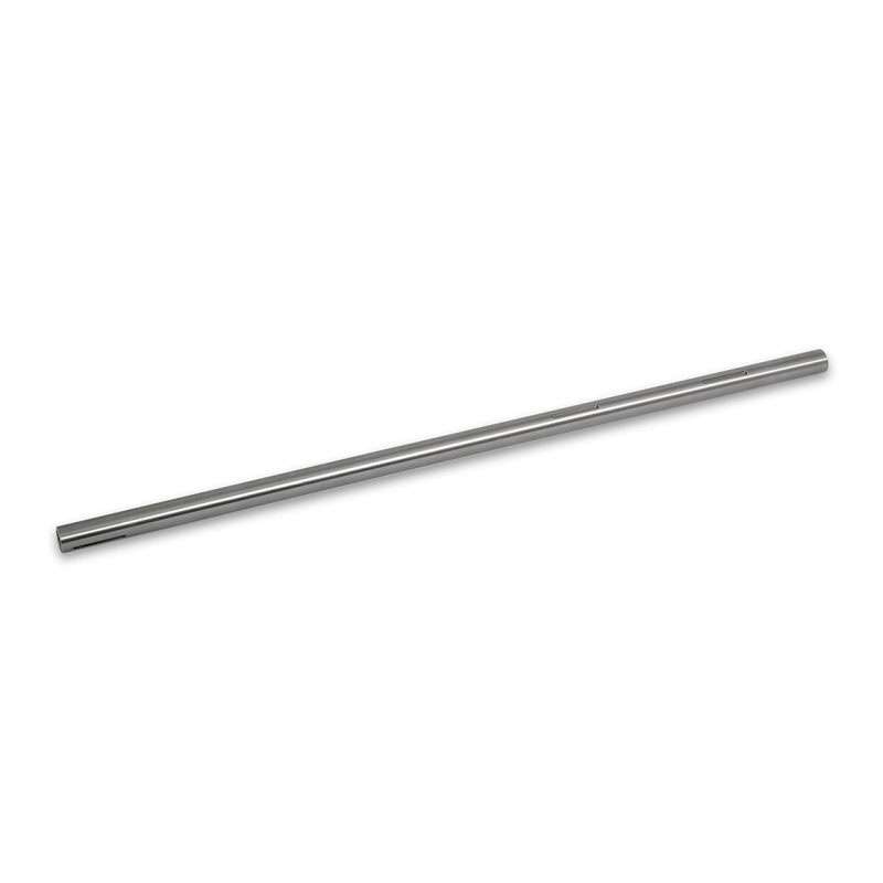 REAR AXLE 30X5X960