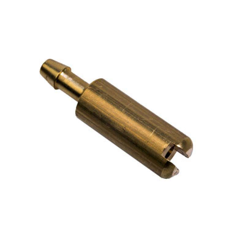 Taucher für Benzintank    Bild Nr.18
