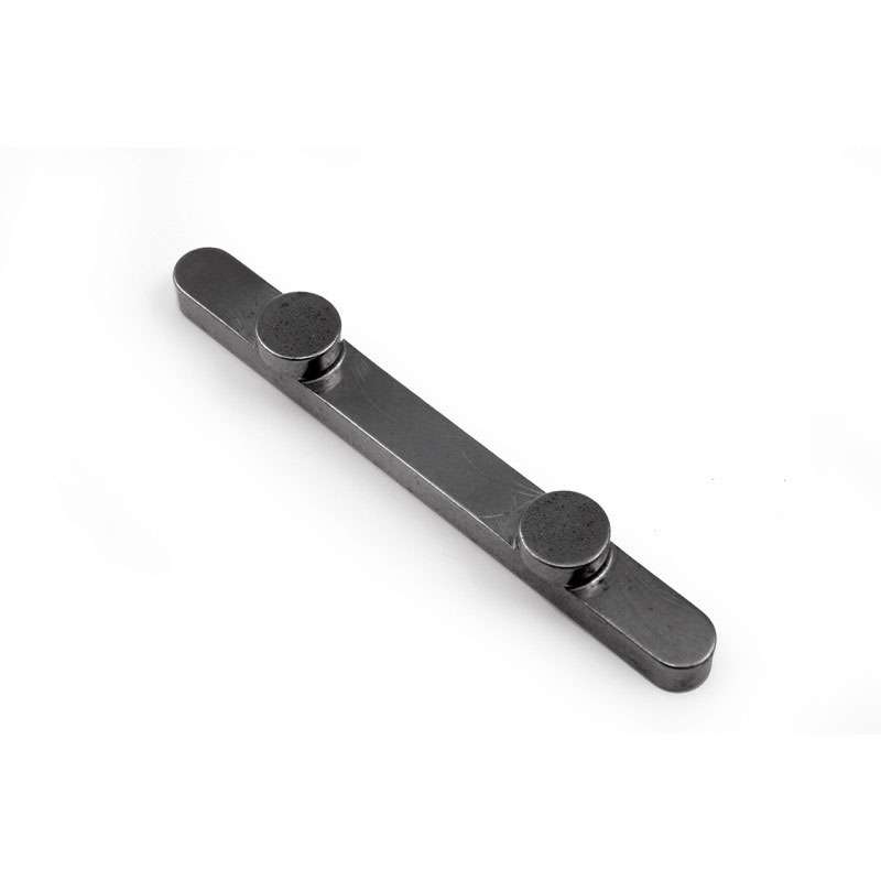 STAKE AXLE KEY  6x4x60  d. 7.5