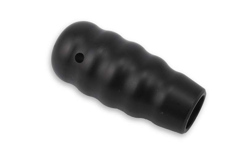 SCHALTEHEBELKNOPF L90    Bild Nr.16