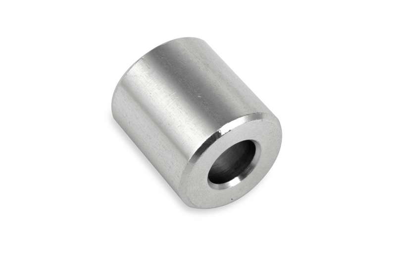 SPACER BUSHING 6X13.6X14.5