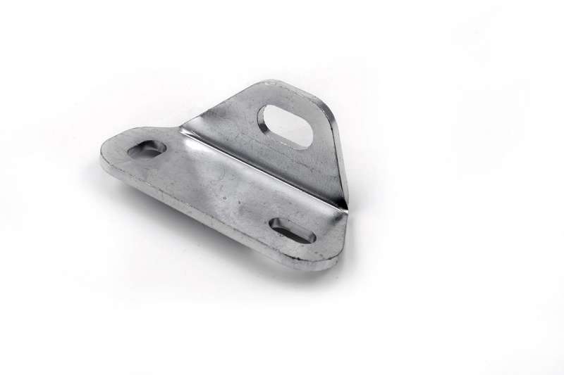 HALTERUNG FILTER ROTAX DD2    Bild Nr.4