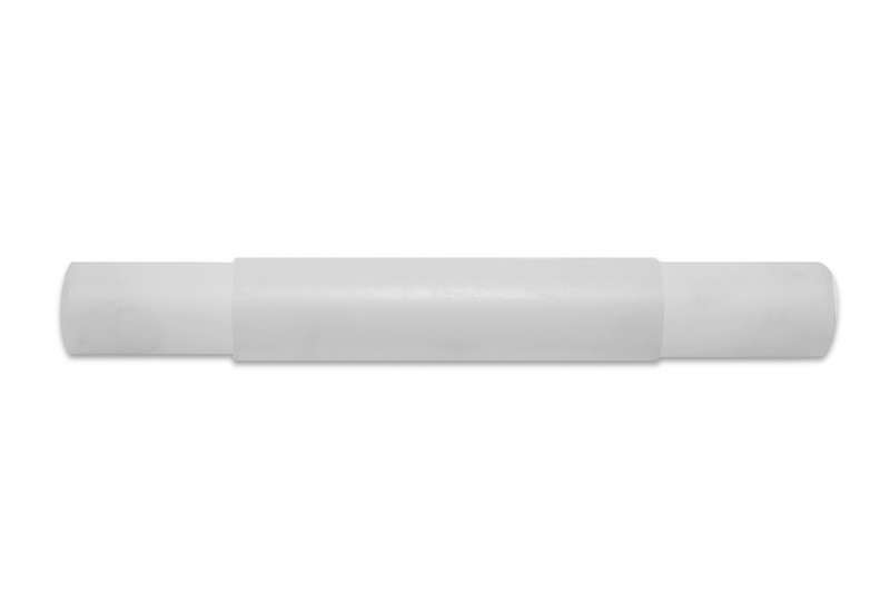 VORDERER STABILISATOR 30 NYLON (D)    Bild Nr.8