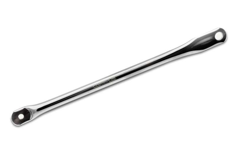 SITZSTREBE L 400    Bild Nr.6