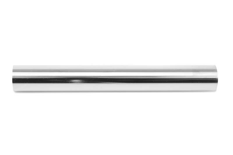 VORDERSTABILISATOR 30 D (C)    Bild Nr.8