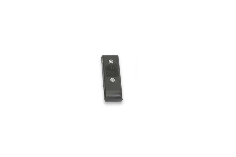 VERBINDER SPOILER SCHWARZ KG    Bild Nr.9