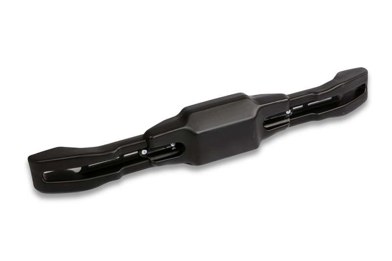 HECKAUFFAHRSCHUTZ TRIS KG L1000/1170    Bild Nr.3