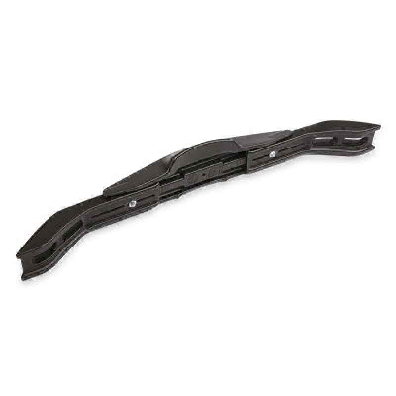 HECKAUFFAHRSCHUTZ RS3 KG L1200/1400    Bild Nr.3