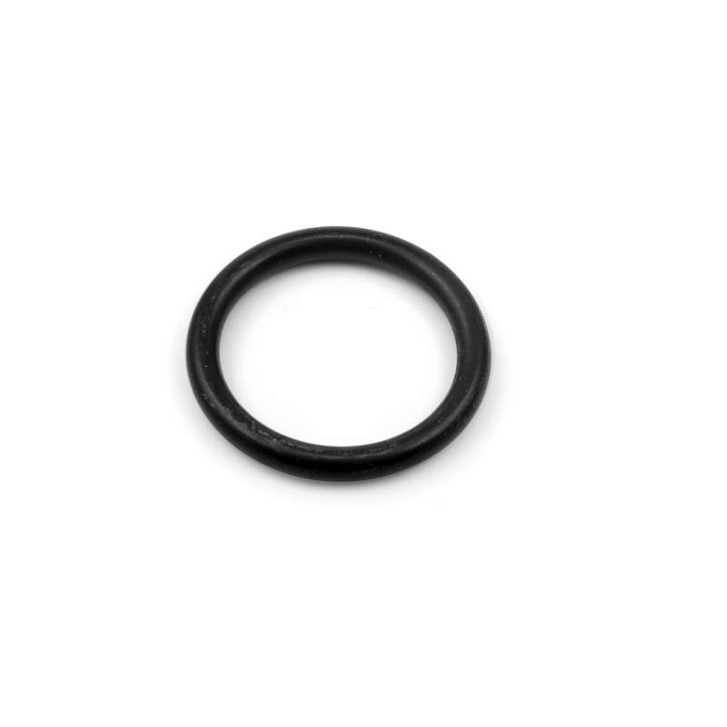 O-RING DICHTUNG 17,86X2,62 EPDM    Bild Nr.4