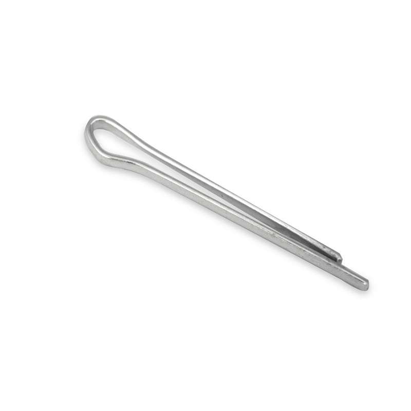 SICHERUNGSSTIFT 1,5x12 UNI 1336    Bild Nr.9