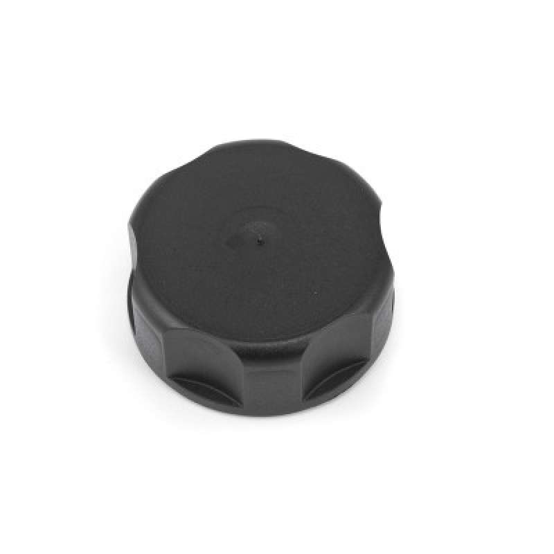 PETROL CAP, TANK  LT. 8.5