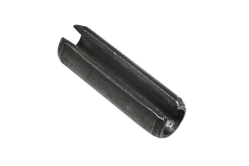 ELASTISCHER PIN 6X20    Bild Nr.27