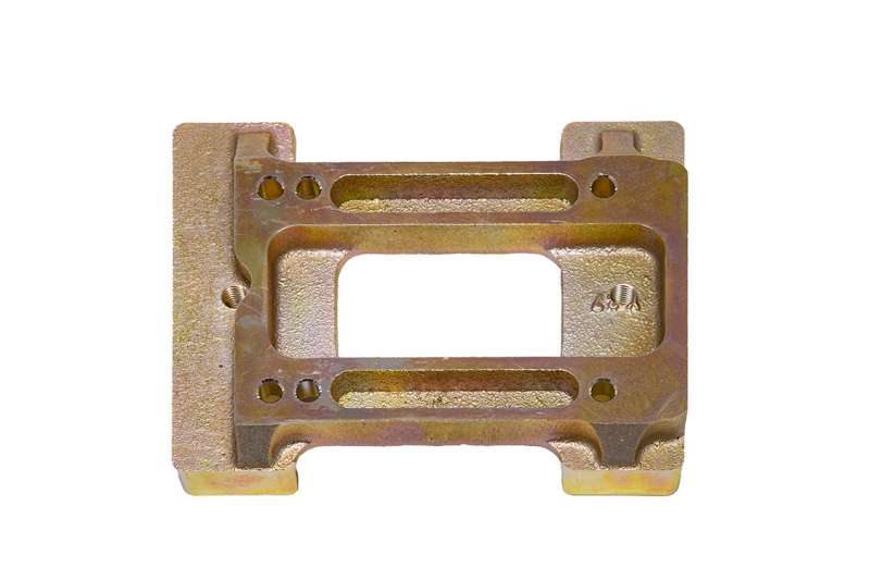 MOTORHALTER 30x92 MAGN.    Bild Nr.29