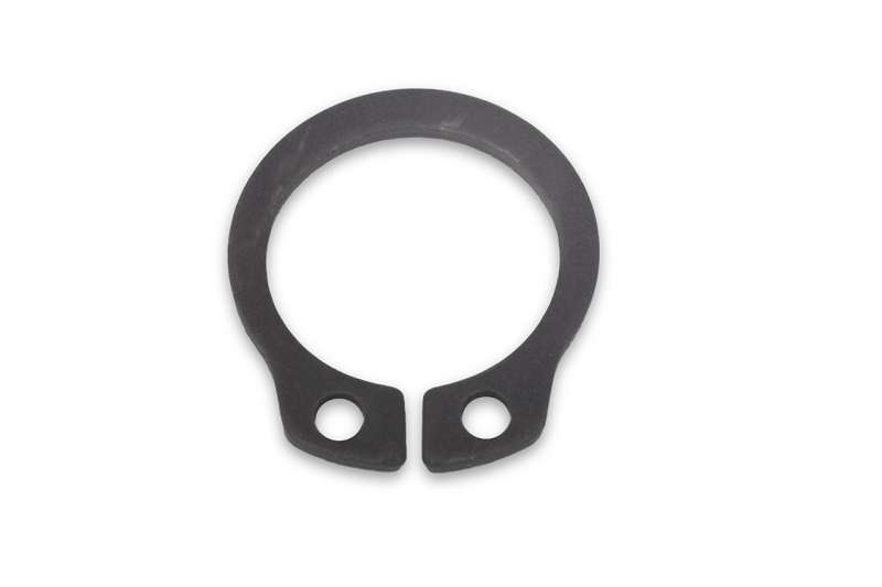 SICHERUNGSRING UNI 7435 D.12    Bild Nr.15