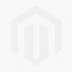 BREMSSCHEIBENAUFNAHME 50x80-8A FIX HQ 2024