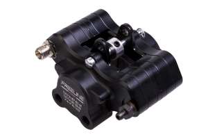 VORDERER BREMSSATTEL RR-I25x2-H12/D/A HQ BAUGRUPPE    Bild Nr.1