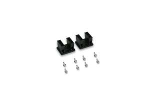 HALTER FRONTSPOILER ABNEHMBAR. KG CIK/20    Bild Nr.7