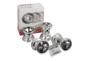 ELGENSATZ 5" CH130/17+17-DH180A    Bild Nr.  F