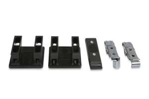 KIT FRONTSPOILERHALTER ABNEHMBAR CIK20    Bild Nr.11