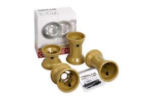 ELGENSATZ 5" DR130-DR210M HQ    Bild Nr.  F