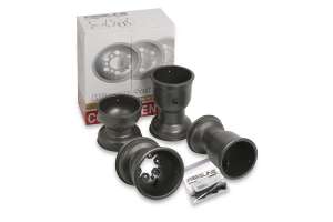 ELGENSATZ 5"DM130+DM212M HQ    Bild Nr.  F