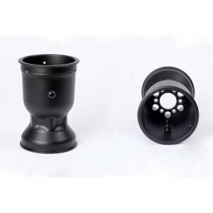 FELGE 5" DF 180M HQ    Bild Nr.2