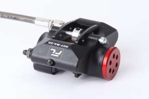 VORDERER BREMSSATTEL RR EVO-I25x2-H12/R/A HQ    Bild Nr.1