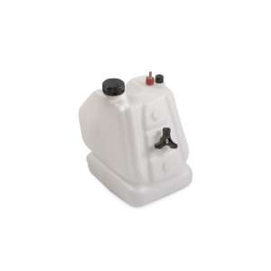 BENZINTANK ABNEHMBAR LT. 8,5 Z    Bild Nr.5