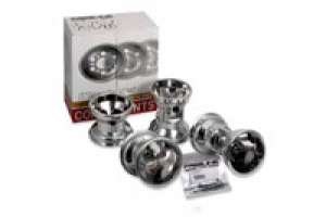ELGENSATZ 5" CH120/17+17-DH180A    Bild Nr.  F