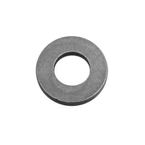 MAGNET 20x10x3  - KZ / MINI
