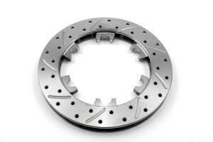 HINTERE BREMSSCHEIBE V 80X180X16G SCHWIMMEND    Bild Nr.7