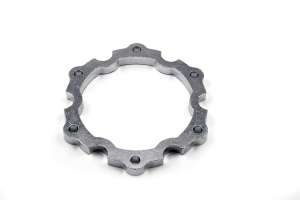 AUFNAHME BREMSSCHEIBE V 80X180X16G SCHWIMMEND    Bild Nr.8