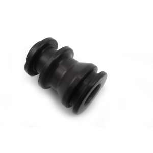 PUMPE HAUPTBREMSZYLINDER  22SR EVO    Bild Nr.2